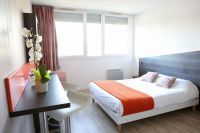 photo de l'annonce I-3550644 Appartement