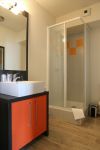 photo de l'annonce I-3550644 Appartement