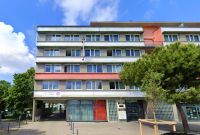 photo de l'annonce I-3550644 Appartement