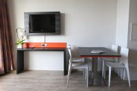 photo de l'annonce I-3550644 Appartement