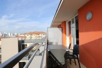 photo de l'annonce I-3550644 Appartement
