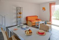 photo de l'annonce I-3553624 Appartement