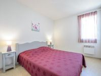 photo de l'annonce I-3553624 Appartement