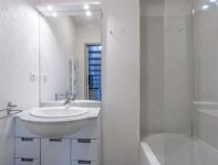 photo de l'annonce I-3553624 Appartement