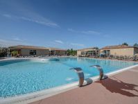 photo de l'annonce I-3553624 Appartement