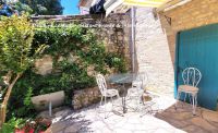 photo de l'annonce I-3532011 Maison / Villa