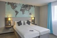 photo de l'annonce I-3558854 Appartement