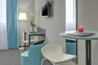 photo de l'annonce I-3558854 Appartement