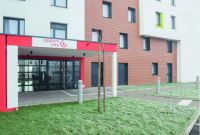 photo de l'annonce I-3558854 Appartement