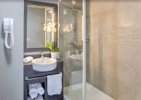 photo de l'annonce I-3558854 Appartement