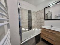 photo de l'annonce I-3557657 Maison / Villa