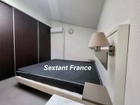 photo de l'annonce I-3557657 Maison / Villa