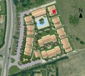 photo de l'annonce I-3557657 Maison / Villa