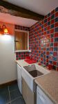 photo de l'annonce I-3551544 Maison / Villa