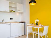 photo de l'annonce I-3535911 Appartement