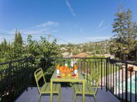 photo de l'annonce I-3535911 Appartement