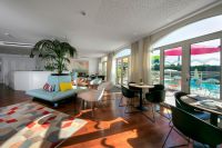 photo de l'annonce I-3535911 Appartement