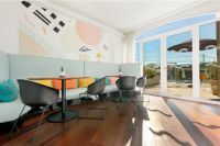 photo de l'annonce I-3535911 Appartement