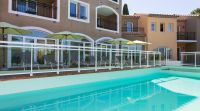 photo de l'annonce I-3535911 Appartement