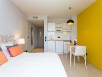 photo de l'annonce I-3535911 Appartement