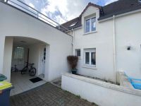 photo de l'annonce I-3554292 Maison / Villa