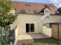 photo de l'annonce I-3554292 Maison / Villa