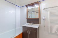 photo de l'annonce I-3554240 Appartement