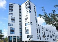 photo de l'annonce I-3546679 Appartement