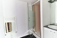 photo de l'annonce I-3525483 Appartement