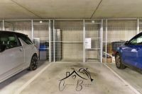 photo de l'annonce I-3525483 Appartement