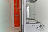 photo de l'annonce I-3525483 Appartement