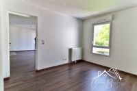 photo de l'annonce I-3525483 Appartement