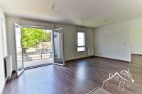 photo de l'annonce I-3525483 Appartement