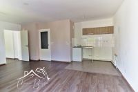 photo de l'annonce I-3525483 Appartement