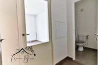 photo de l'annonce I-3525483 Appartement
