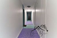 photo de l'annonce I-3525483 Appartement