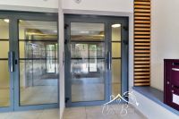 photo de l'annonce I-3525483 Appartement