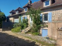Longre 225m²