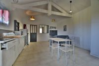photo de l'annonce I-3524931 Maison / Villa