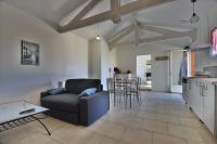 photo de l'annonce I-3524931 Maison / Villa