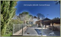 photo de l'annonce I-3524931 Maison / Villa