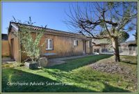 photo de l'annonce I-3524931 Maison / Villa