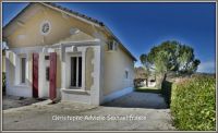 photo de l'annonce I-3524931 Maison / Villa