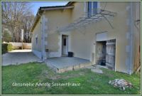 photo de l'annonce I-3524931 Maison / Villa