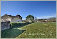 Maison 125m²