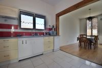 photo de l'annonce I-3524931 Maison / Villa