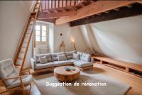 photo de l'annonce I-3553594 Maison / Villa