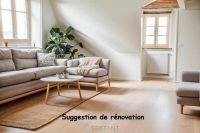 photo de l'annonce I-3553594 Maison / Villa