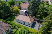 photo de l'annonce I-3532463 Maison / Villa