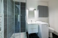photo de l'annonce I-3532463 Maison / Villa